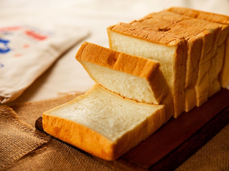 Pâine neagră 300g